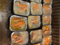 -星伦多自助料理(华润万象城店)