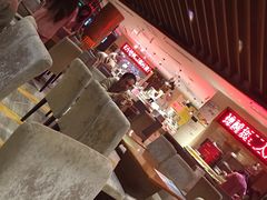 -醉翁水城