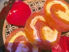 -404干式熟成牛排馆•聚会餐厅