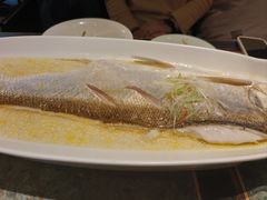 -苏帮袁Sue Cuisine(南开大悦城店)