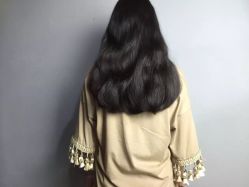 -琴美美容美发·三美会所
