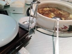 -名善山珍·野生菌汤锅(文殊院店)