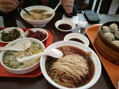 -王興記(南禅寺店)