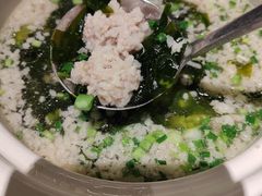 -费大厨辣椒炒肉(太平老街店)