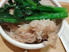 -72街荷叶饭(大德路店)