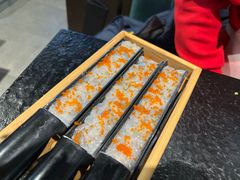 -阳坊涮肉(西直门凯德mall店)