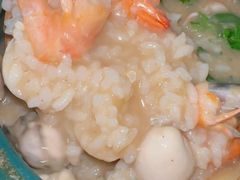 -唔止卤嘢·潮州菜(鹭江店)