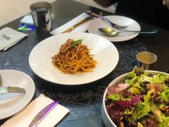 -TIAGO HOME KITCHEN(朝阳大悦城店)