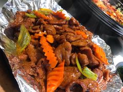 -迎宾大酒店(东北大马路店)