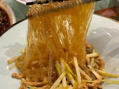 -一品楼灌汤包子(西门大街店)