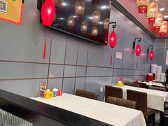 -嘉陵楼馋嘴城(簋街总店)