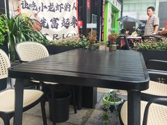 -苏珍宝地·苏州菜·徐州菜(金鸡湖商业广场店)
