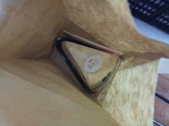 -薇薇安千层蛋糕(府城店)