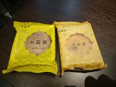 -唐饼家(龙之梦购物中心虹口店)