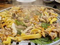 -阿多私房菜(顺德店)