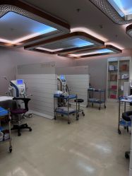 -恒妍医美·韩国定制抗衰中心