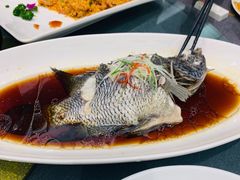 -碧丽宫大酒店(召稼楼店)
