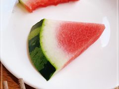 -香浙汇(望京店)