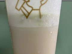 -喜茶(广州北京路惠福东店)