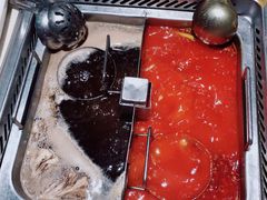 -海底捞火锅(亲子主题北金鹰店)