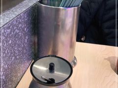 -小杨生煎(湟普汇店)