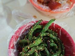 -咱家王新国把子肉(县东巷店)