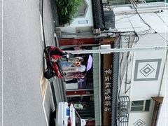 -章云板鸭(评事街店)