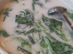 -红豆园(文林街店)