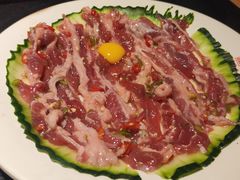 -蜀江龙火锅(339店)