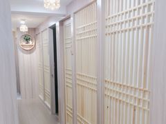 -太乙盲人推拿足疗艾灸连锁(晴川店)