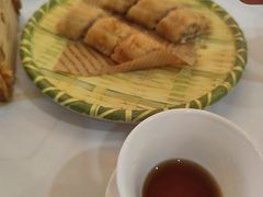 -广州酒家(昌岗地铁站店)