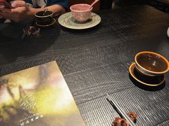 -淮扬府·游园京梦(北京SKP店)