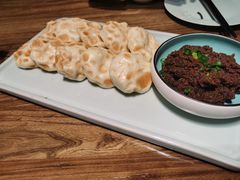 -聚缘堂·海鲜私房菜(松岭路店)