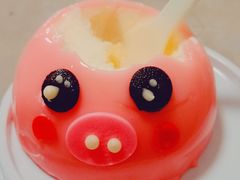 -味多美蛋糕(马家堡永辉店)