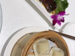 -葡珍轩冰室(虹桥机场T1店)