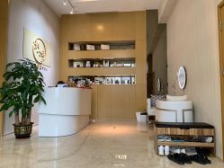 点击看大图 -JNK皮肤管理中心