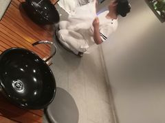 -Let's Relax Spa(Phuket 3rd Street)