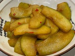 大碗冬瓜-东方红酒楼(知春路店)