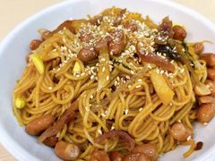 -贞味盐焗鸡(老城店)