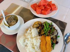 -珠海怡景湾大酒店