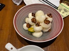 -甬上名灶(天一阁·翠柏店)