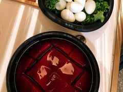 -丙申臺火锅