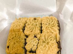 -曹祥泰(解放路店)