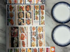 -西夏回族烧麦馆(牡丹街店)