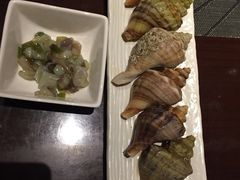 -富力希尔顿酒店·源氏日餐厅