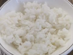 -天宝酒店(万达店)