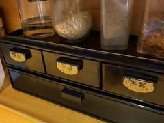 -Ramen满吉·豚骨拉面(丽园路店)