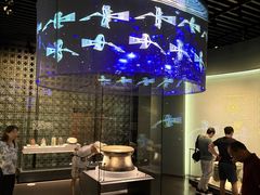 -广西壮族自治区博物馆