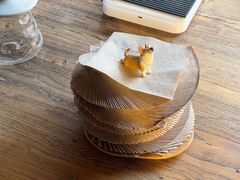 -VOYAGE COFFEE(北锣鼓巷店)