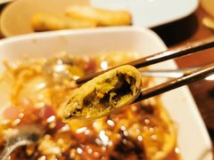 -外婆家(南开大悦城店)